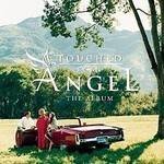 Buy CD!